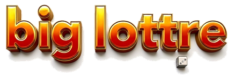big lotre