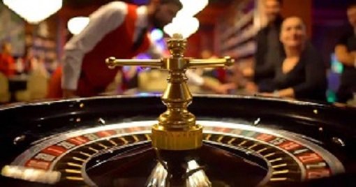 Platform big lotre menampilkan koleksi permainan slot, live casino, dan sportsbook