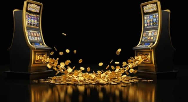 Antarmuka permainan Crash di platform big lotre dengan grafik real-time dan opsi taruhan