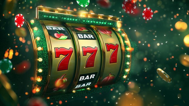 Tabel Pembayaran Gonzo's Quest Tabel pembayaran Gonzo's Quest menampilkan nilai simbol dan fitur bonus