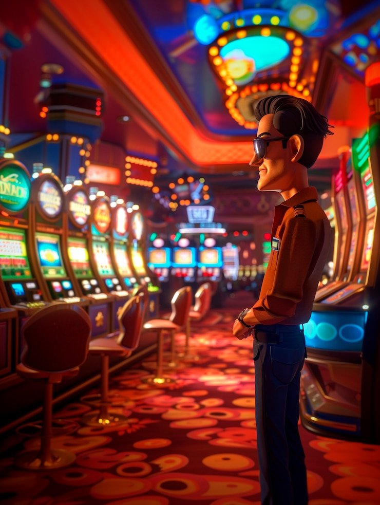 big lotre featured game showcase big lotre featured game showcase