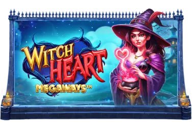 Slot Populer di big lotre Koleksi slot populer di big lotre termasuk Aviator dan Sweet Bonanza