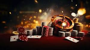 Sportsbook big lotre Pasar sportsbook big lotre dengan pertandingan Liga 1 dan internasional